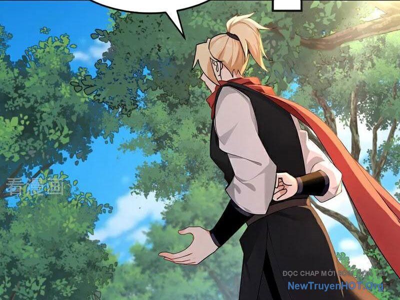 Đệ Tử Tu Luyện Còn Ta Thì Lười Biếng: Chapter 190