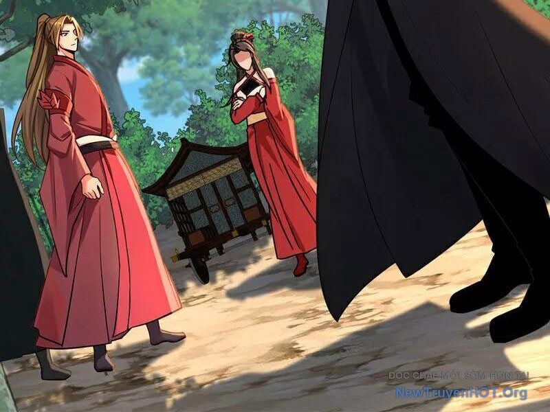 Đệ Tử Tu Luyện Còn Ta Thì Lười Biếng: Chapter 190