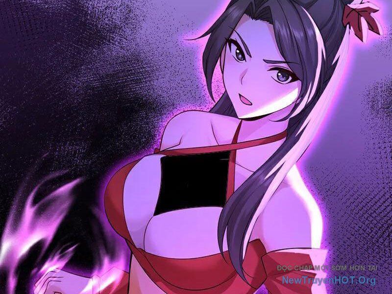 Đệ Tử Tu Luyện Còn Ta Thì Lười Biếng: Chapter 190