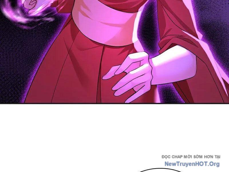 Đệ Tử Tu Luyện Còn Ta Thì Lười Biếng: Chapter 190