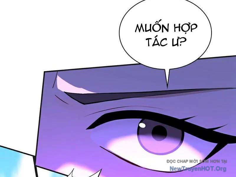 Đệ Tử Tu Luyện Còn Ta Thì Lười Biếng: Chapter 190