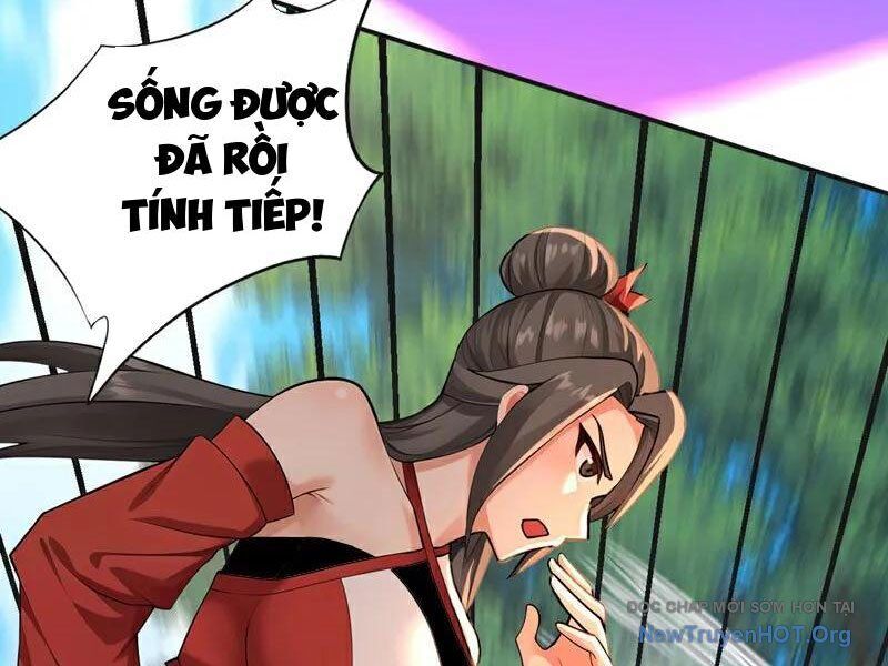 Đệ Tử Tu Luyện Còn Ta Thì Lười Biếng: Chapter 190