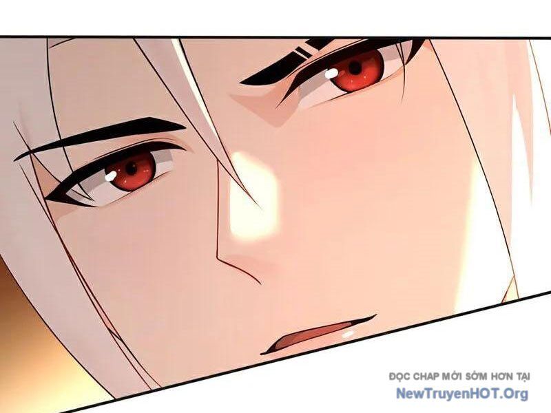 Đệ Tử Tu Luyện Còn Ta Thì Lười Biếng: Chapter 190