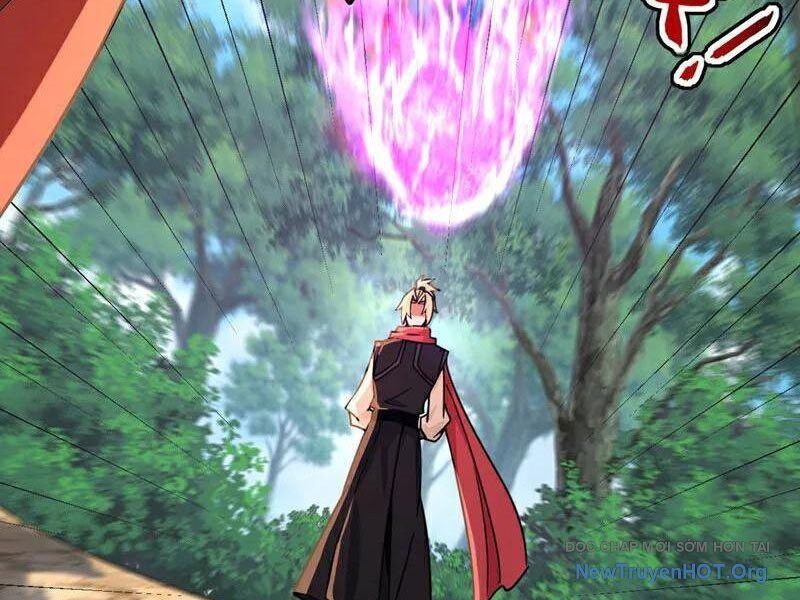 Đệ Tử Tu Luyện Còn Ta Thì Lười Biếng: Chapter 190