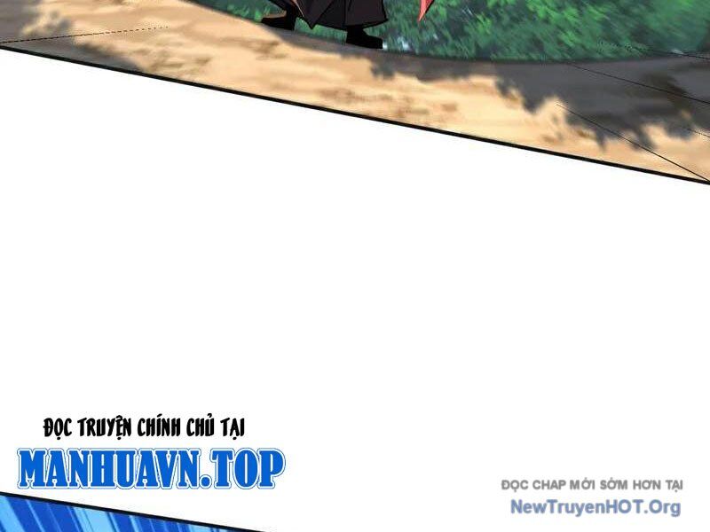 Đệ Tử Tu Luyện Còn Ta Thì Lười Biếng: Chapter 190
