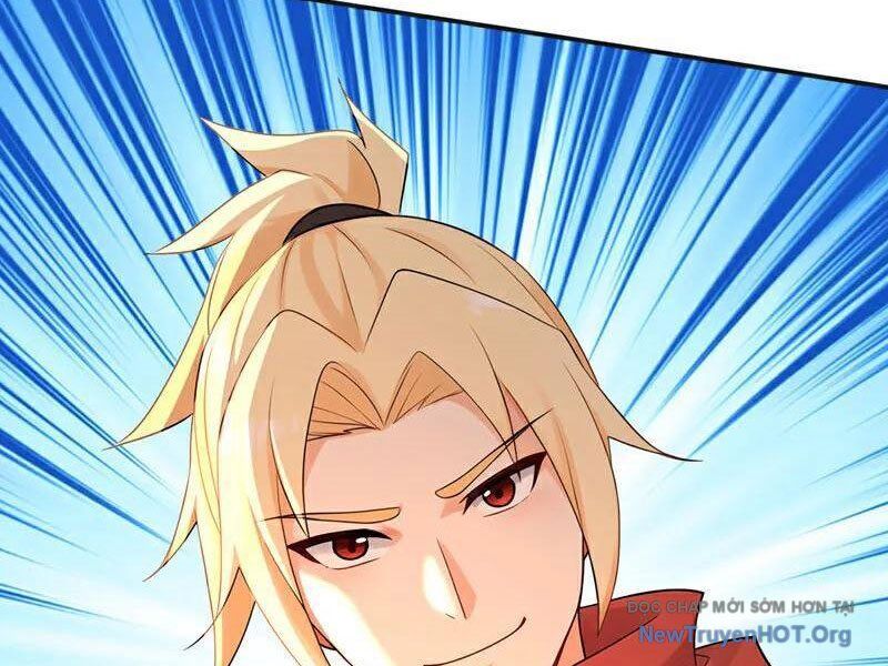 Đệ Tử Tu Luyện Còn Ta Thì Lười Biếng: Chapter 190