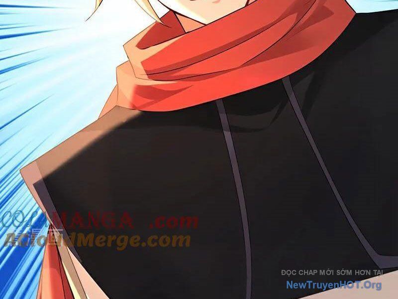 Đệ Tử Tu Luyện Còn Ta Thì Lười Biếng: Chapter 190