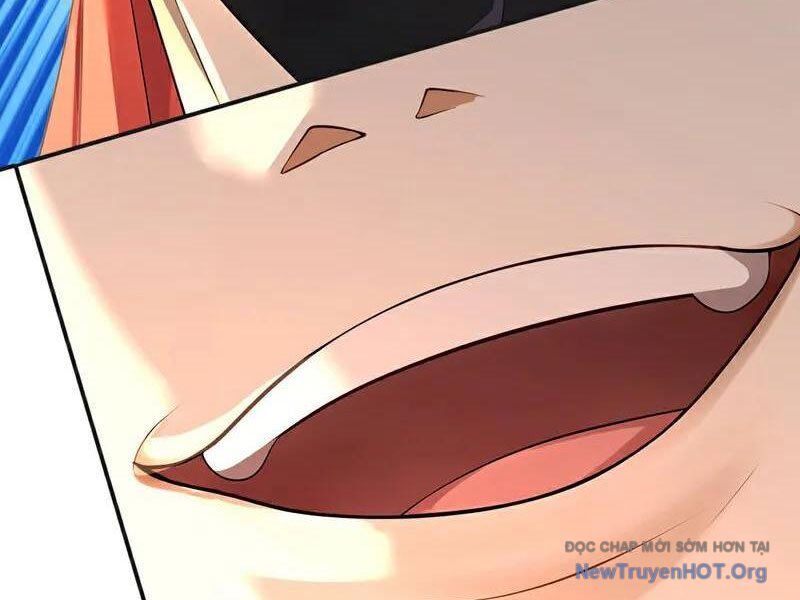 Đệ Tử Tu Luyện Còn Ta Thì Lười Biếng: Chapter 190