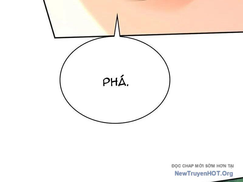 Đệ Tử Tu Luyện Còn Ta Thì Lười Biếng: Chapter 190