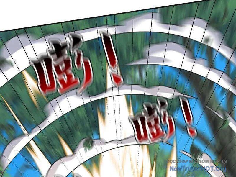 Đệ Tử Tu Luyện Còn Ta Thì Lười Biếng: Chapter 190
