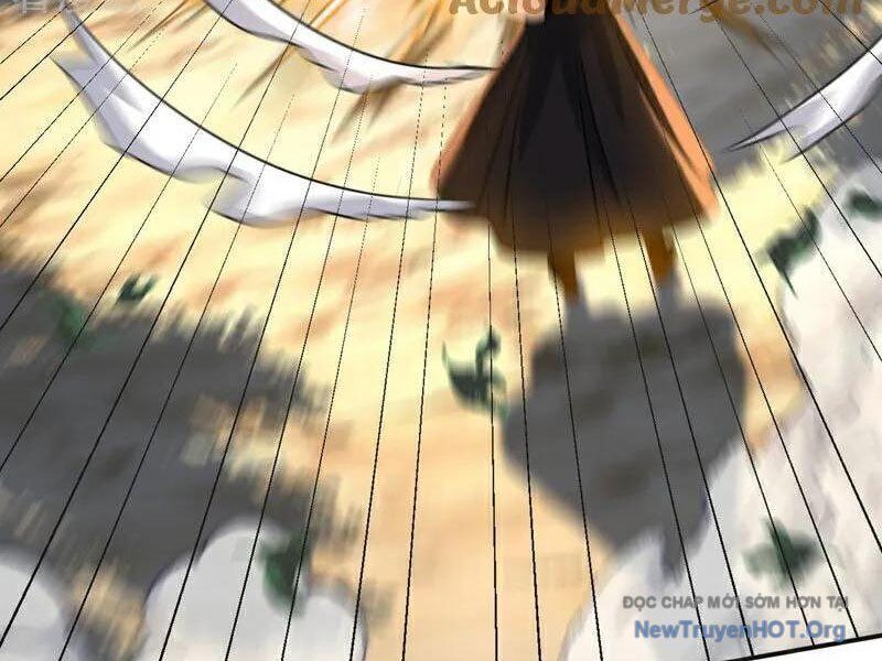 Đệ Tử Tu Luyện Còn Ta Thì Lười Biếng: Chapter 190