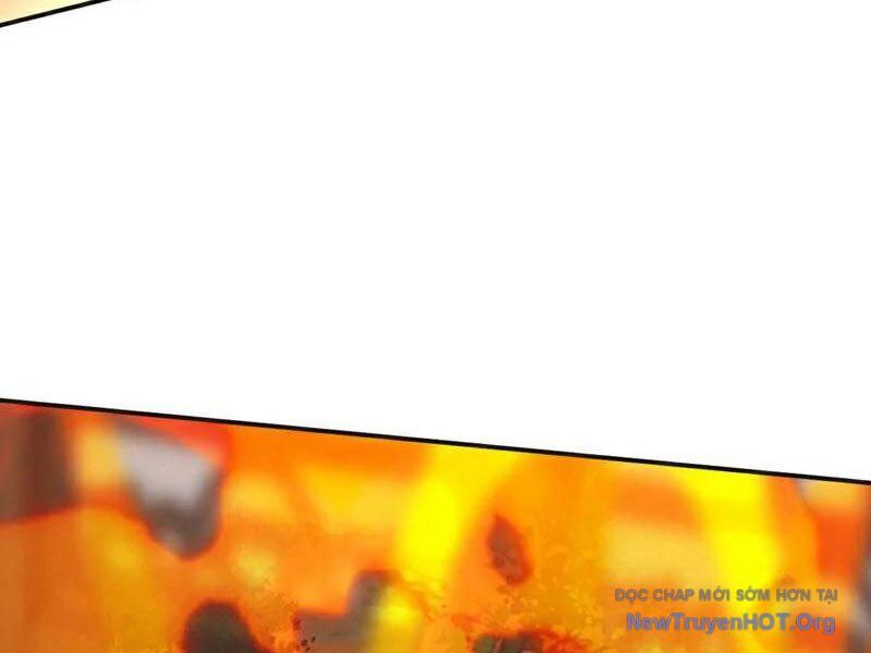 Đệ Tử Tu Luyện Còn Ta Thì Lười Biếng: Chapter 190