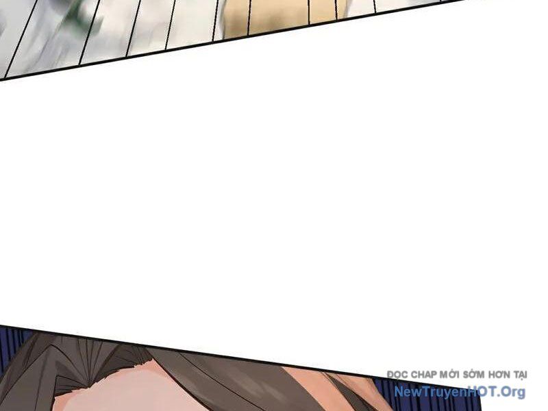 Đệ Tử Tu Luyện Còn Ta Thì Lười Biếng: Chapter 190