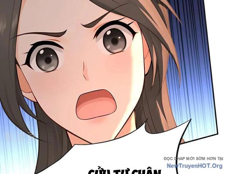 Đệ Tử Tu Luyện Còn Ta Thì Lười Biếng: Chapter 190