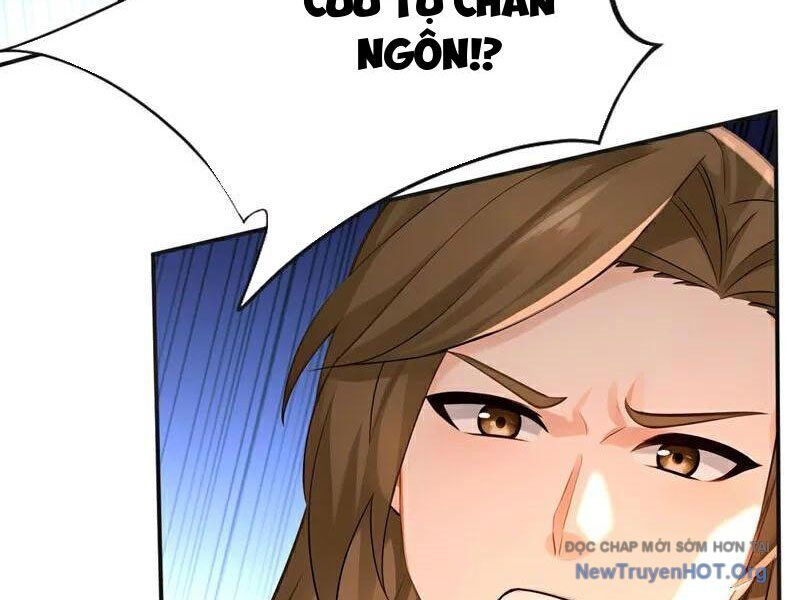 Đệ Tử Tu Luyện Còn Ta Thì Lười Biếng: Chapter 190