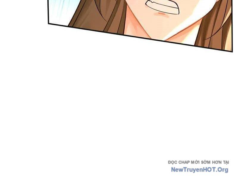 Đệ Tử Tu Luyện Còn Ta Thì Lười Biếng: Chapter 190