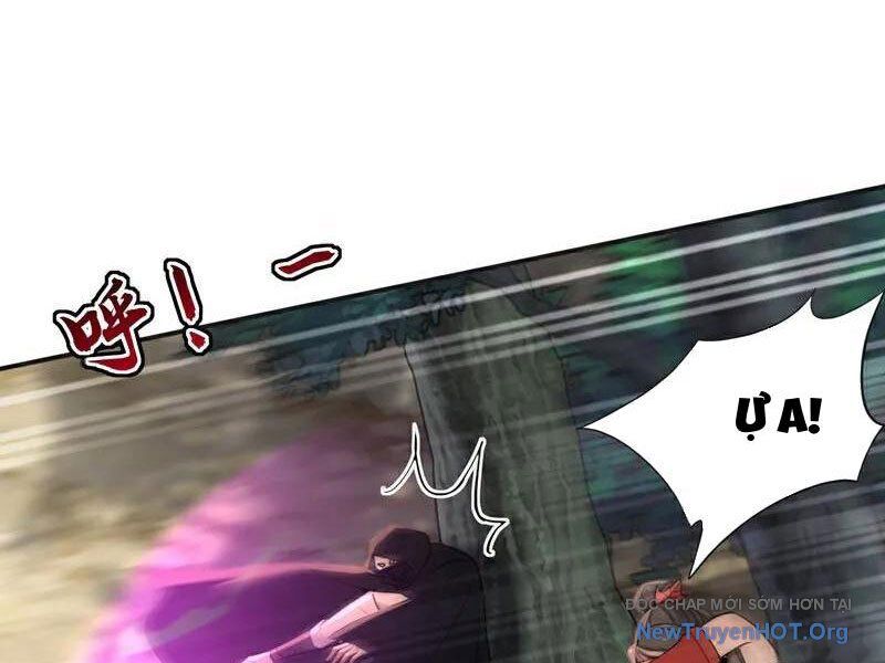 Đệ Tử Tu Luyện Còn Ta Thì Lười Biếng: Chapter 190