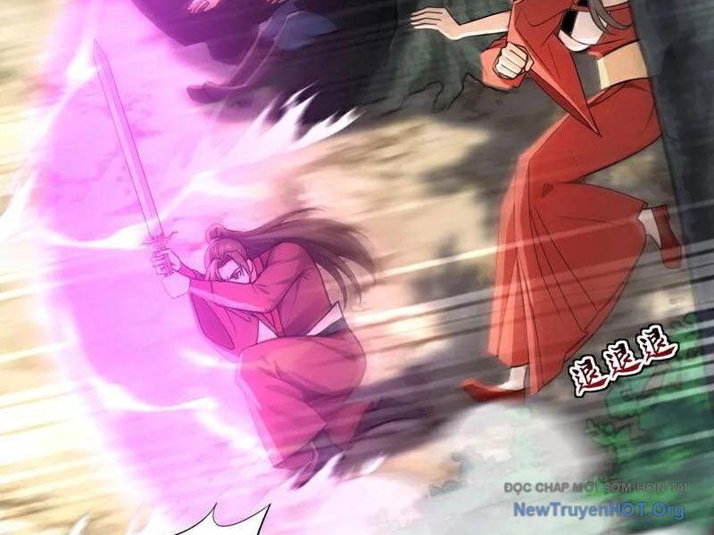 Đệ Tử Tu Luyện Còn Ta Thì Lười Biếng: Chapter 190