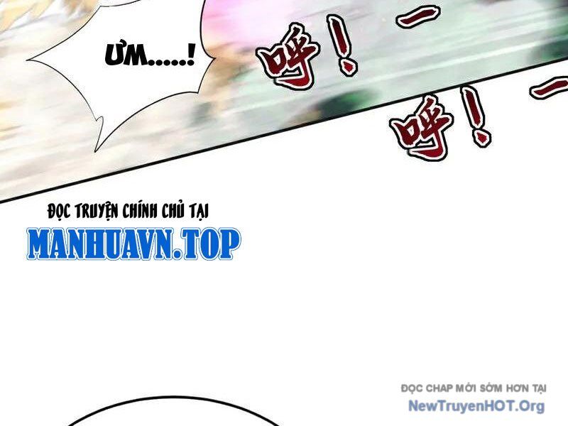 Đệ Tử Tu Luyện Còn Ta Thì Lười Biếng: Chapter 190