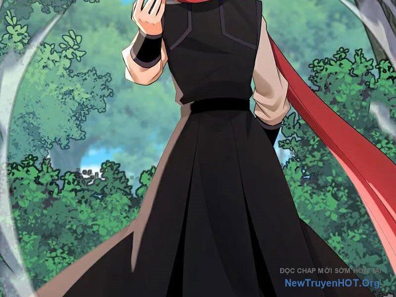 Đệ Tử Tu Luyện Còn Ta Thì Lười Biếng: Chapter 190