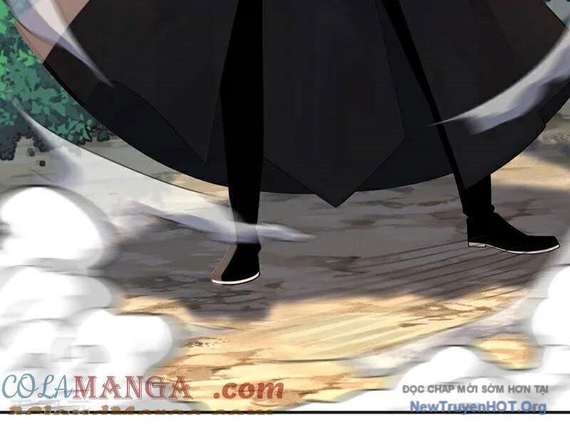 Đệ Tử Tu Luyện Còn Ta Thì Lười Biếng: Chapter 190