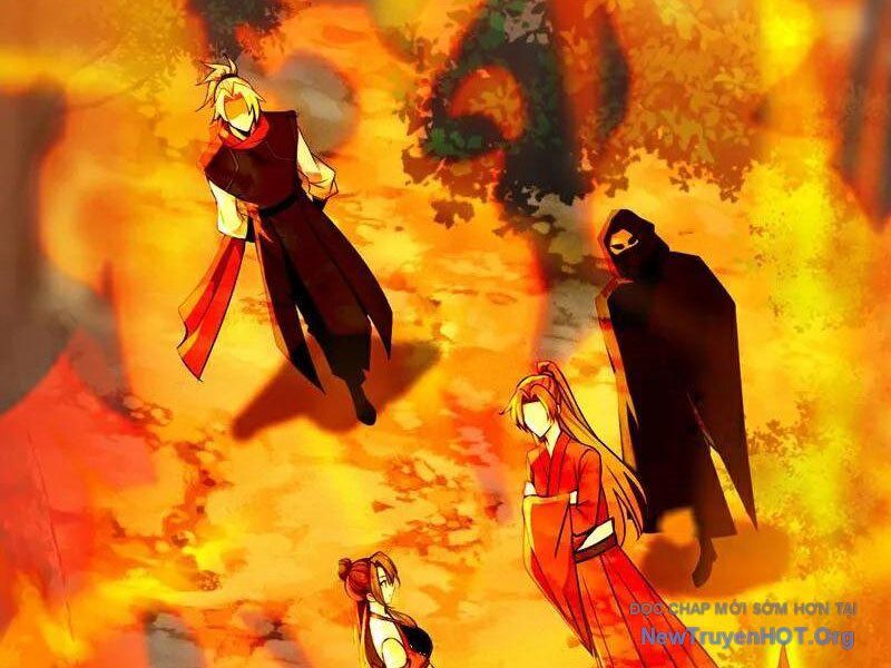 Đệ Tử Tu Luyện Còn Ta Thì Lười Biếng: Chapter 190