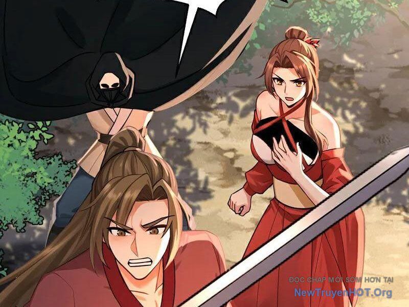 Đệ Tử Tu Luyện Còn Ta Thì Lười Biếng: Chapter 190