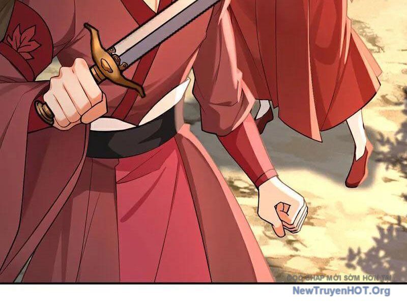 Đệ Tử Tu Luyện Còn Ta Thì Lười Biếng: Chapter 190