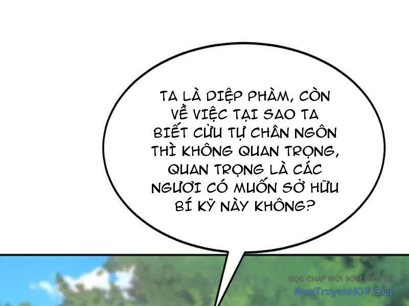 Đệ Tử Tu Luyện Còn Ta Thì Lười Biếng: Chapter 190