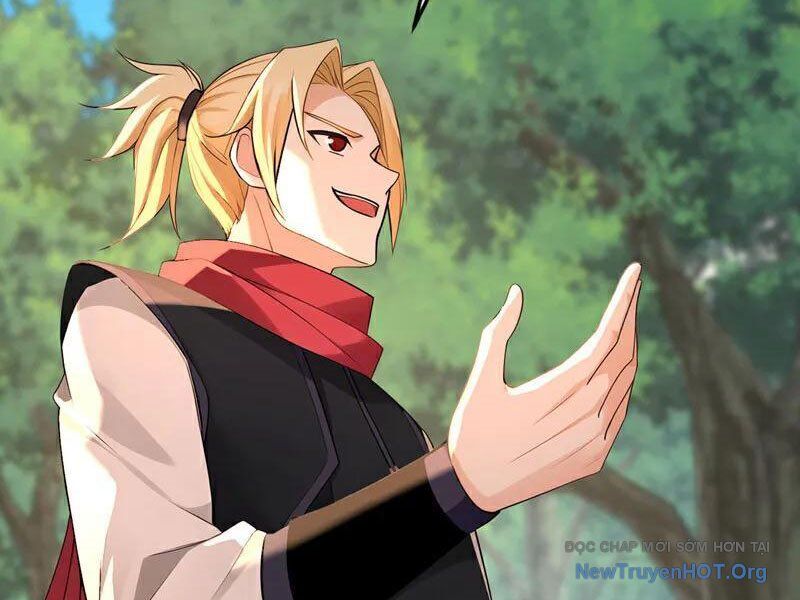 Đệ Tử Tu Luyện Còn Ta Thì Lười Biếng: Chapter 190