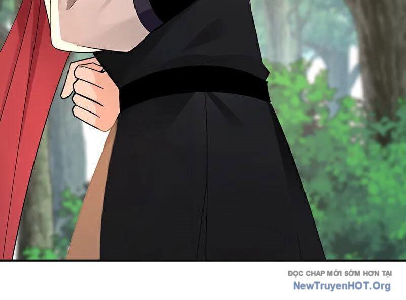 Đệ Tử Tu Luyện Còn Ta Thì Lười Biếng: Chapter 190