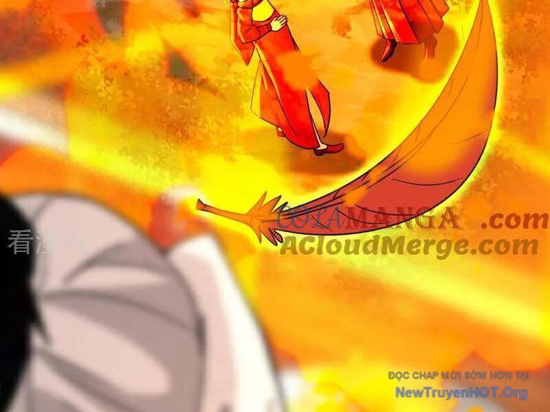 Đệ Tử Tu Luyện Còn Ta Thì Lười Biếng: Chapter 190