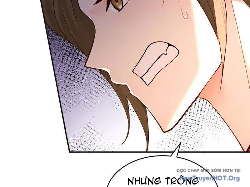 Đệ Tử Tu Luyện Còn Ta Thì Lười Biếng: Chapter 190