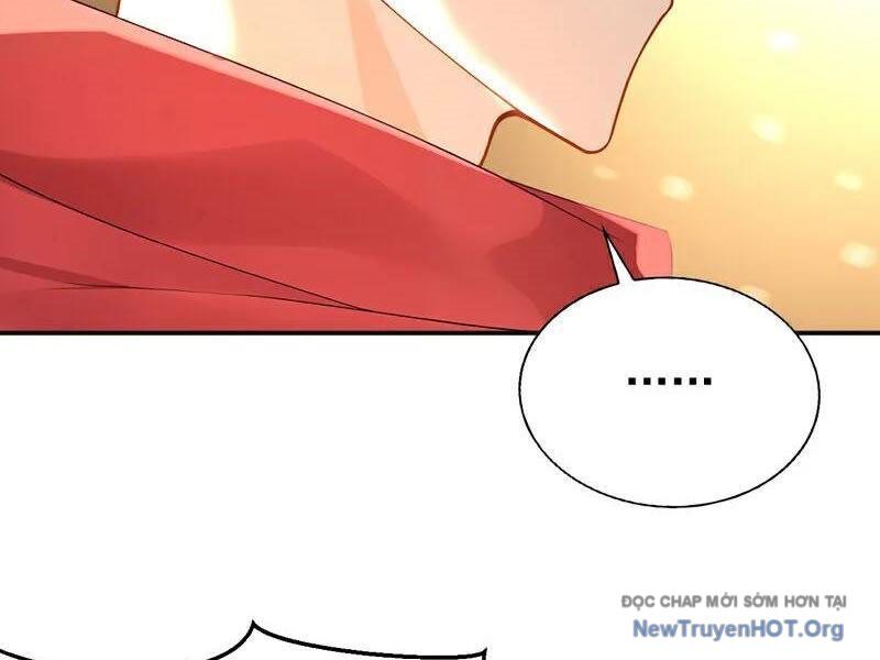 Đệ Tử Tu Luyện Còn Ta Thì Lười Biếng: Chapter 190