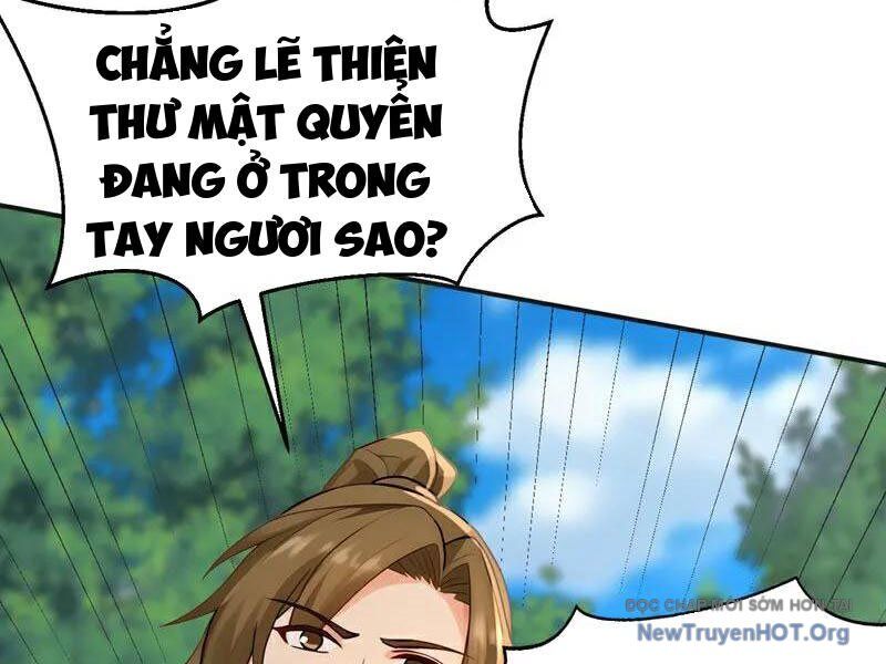 Đệ Tử Tu Luyện Còn Ta Thì Lười Biếng: Chapter 190