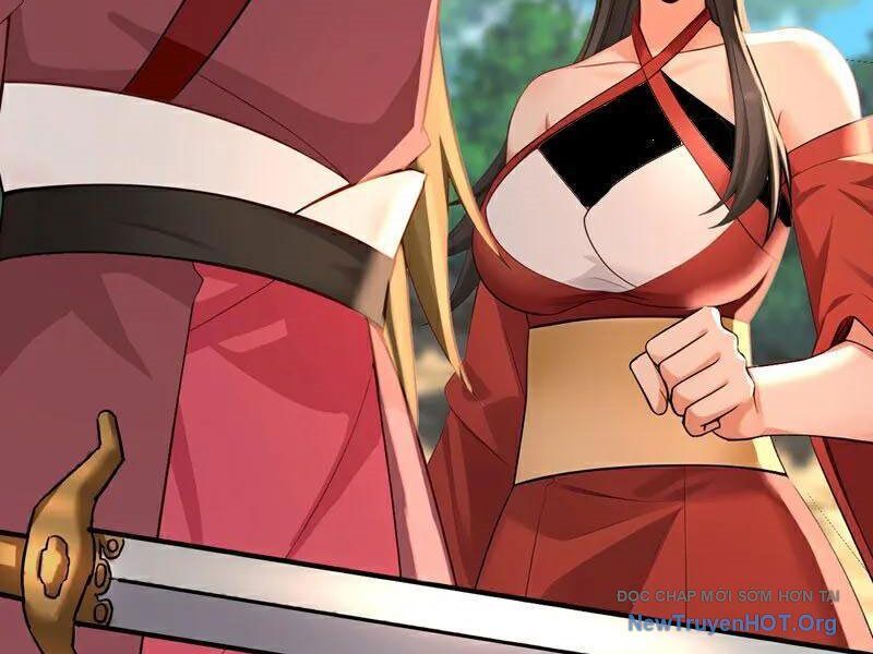 Đệ Tử Tu Luyện Còn Ta Thì Lười Biếng: Chapter 190