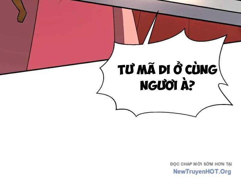 Đệ Tử Tu Luyện Còn Ta Thì Lười Biếng: Chapter 190