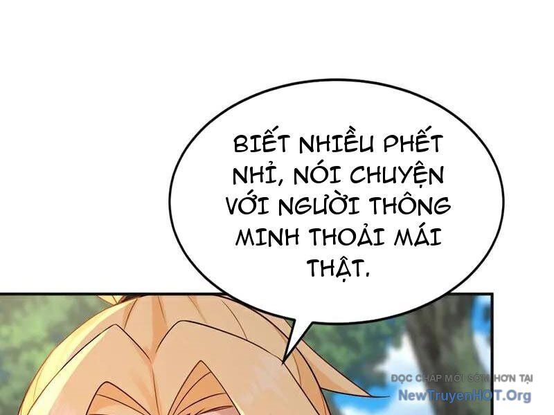 Đệ Tử Tu Luyện Còn Ta Thì Lười Biếng: Chapter 190