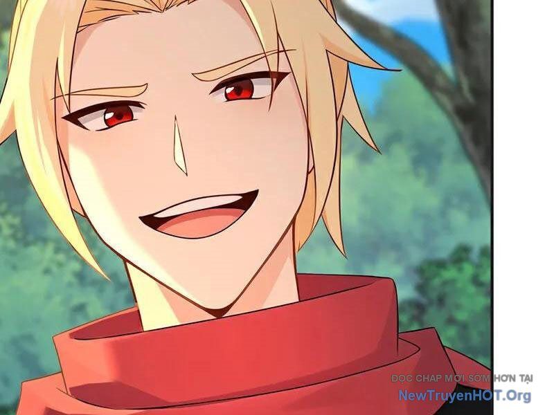 Đệ Tử Tu Luyện Còn Ta Thì Lười Biếng: Chapter 190