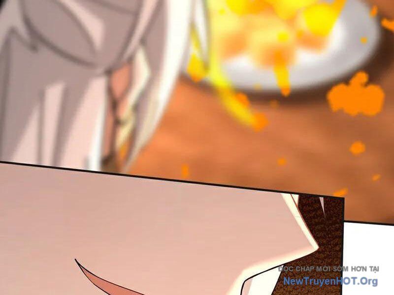 Đệ Tử Tu Luyện Còn Ta Thì Lười Biếng: Chapter 190