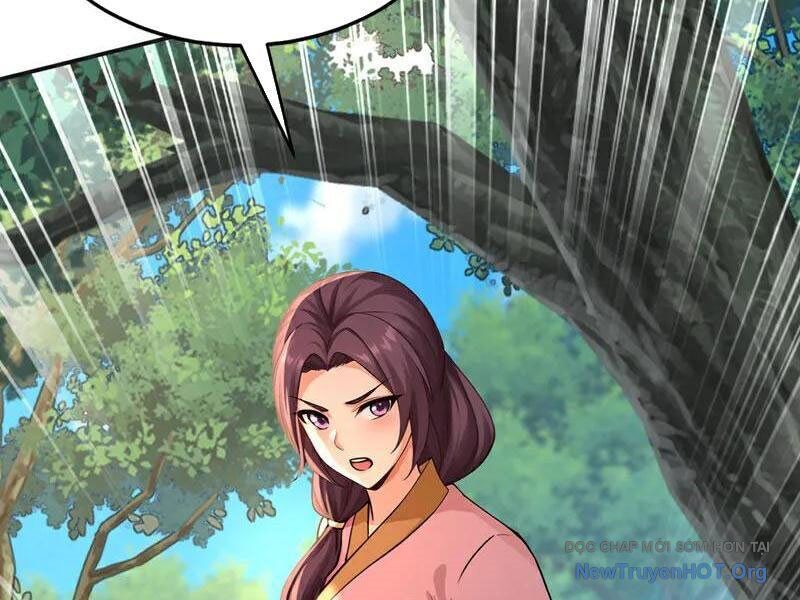 Đệ Tử Tu Luyện Còn Ta Thì Lười Biếng: Chapter 190