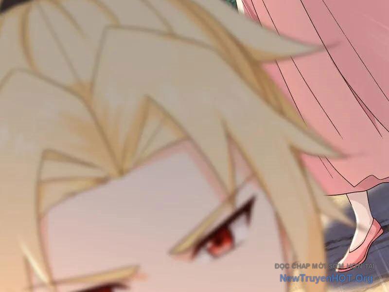 Đệ Tử Tu Luyện Còn Ta Thì Lười Biếng: Chapter 190