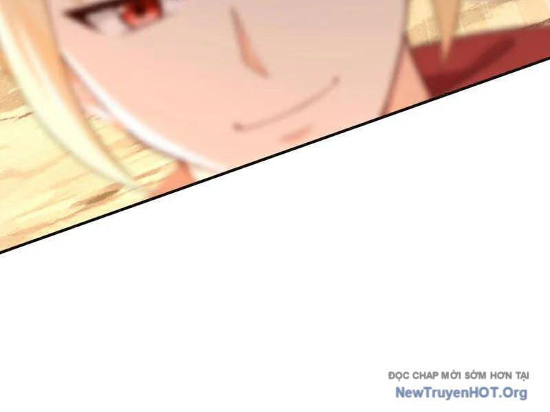 Đệ Tử Tu Luyện Còn Ta Thì Lười Biếng: Chapter 190