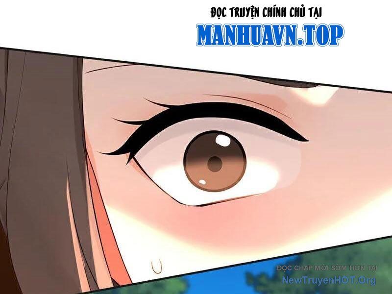 Đệ Tử Tu Luyện Còn Ta Thì Lười Biếng: Chapter 190