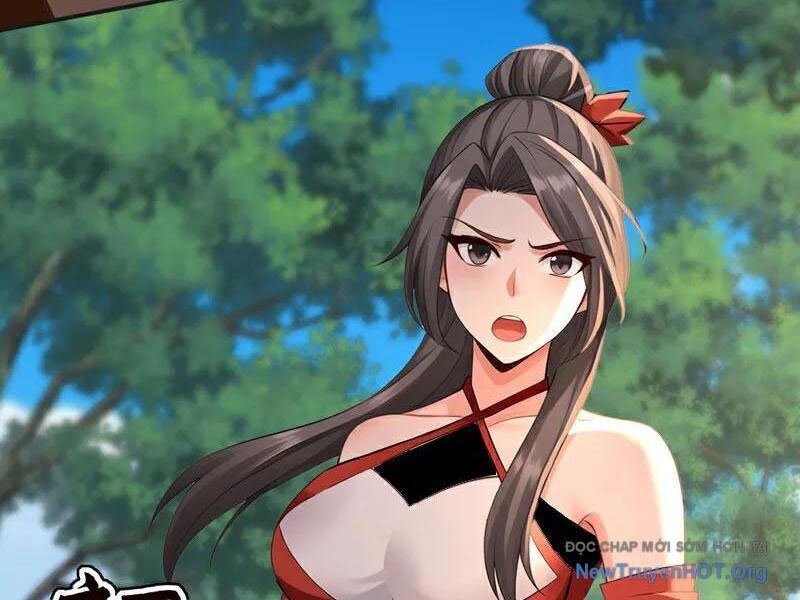 Đệ Tử Tu Luyện Còn Ta Thì Lười Biếng: Chapter 190