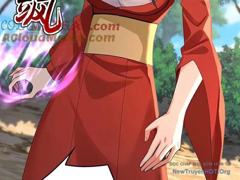 Đệ Tử Tu Luyện Còn Ta Thì Lười Biếng: Chapter 190