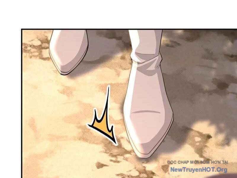 Đệ Tử Tu Luyện Còn Ta Thì Lười Biếng: Chapter 190