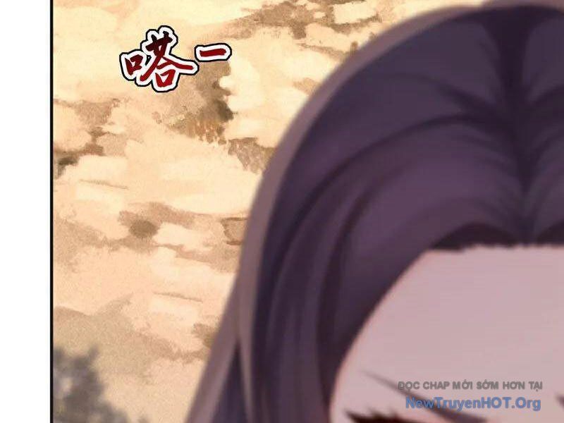 Đệ Tử Tu Luyện Còn Ta Thì Lười Biếng: Chapter 190