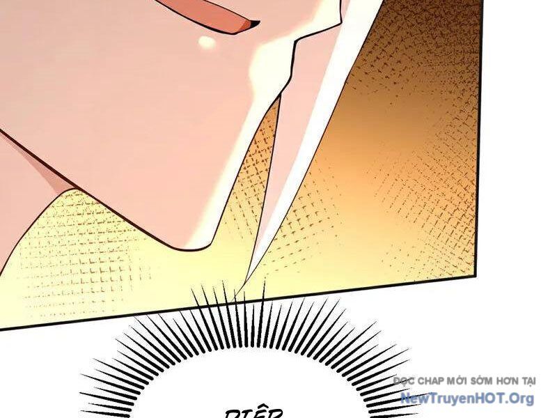 Đệ Tử Tu Luyện Còn Ta Thì Lười Biếng: Chapter 190