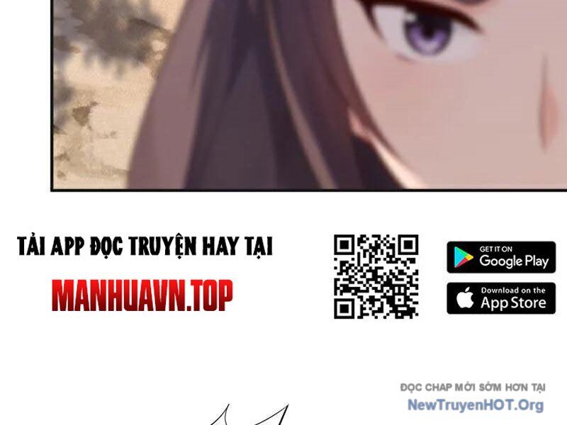 Đệ Tử Tu Luyện Còn Ta Thì Lười Biếng: Chapter 190